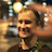 Eli Lane profile photo